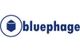 Bluephage S.L.