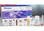 Bluephage - Model BP1601 - ISO Easy Kit