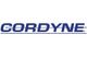 Cordyne Inc.