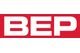 BEP