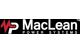 MacLean Power Systems