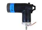 Model 8132 Series - Ze 5Ka Deadfront Elbow Arresters