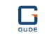 GUDE Systems GmbH