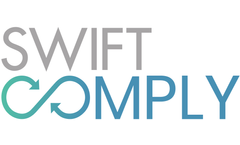 XC2 - Backflow Prevention Management Software