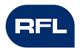 RFL