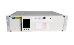 Gard Pro - Digital Teleprotection