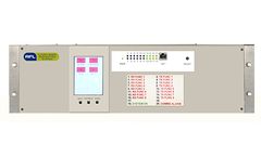 GARD 8000 - Distance Protection Module
