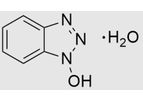 Model HOBt Hydrate - Hydroxybenzotriazole Hydrate
