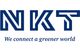 NKT A/S