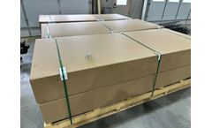 Assembly Services