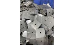 Laser Cutting Services