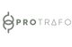 Protrafo