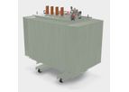 Protrafo - Oil Type Transformers