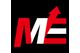 Hebei Metals & Engineering Products Company Ltd.