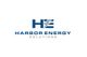 Harbor Energy Solutions LLC