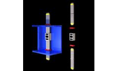 HighBus - Modular Cable Bus Power Distribution System
