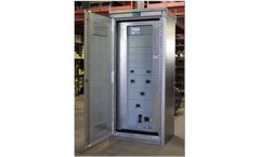 Penn - Retrofit Panelboards