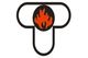 Thermal Lining services