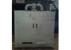 Industrial Oven