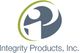 Integrity Products, Inc.