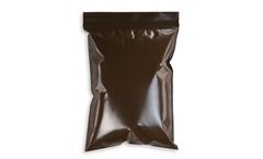 3`` x 5`` Reclosable Bag