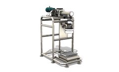 Haf - Packaging Systems