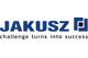 Jakusz Sp. z o.o.