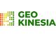 GeoKinesia