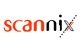 Scannix SA