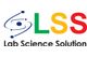 Lab Science Solution Pte Ltd