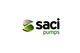 Saci Pumps