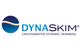 DYNASKIM | ODS International sa