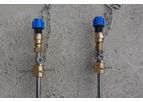 DYNASKIM - Model SKIM + - Well Skimmer 2 Inch & 4 Inch