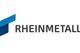 Rheinmetall AG