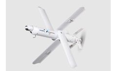 HERO - Model 30 - Loitering Munitions