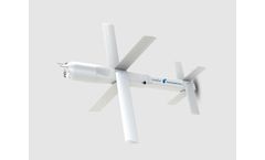 HERO - Model 120 - Loitering Munitions