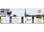 Helical Piles - Design Software