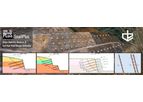 Version SnailPlus - Soil Nail Walls Design Software