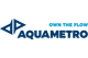 Aquametro Oil & Marine AG