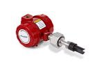 Aquametro - Viscosity Control System