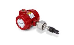 Aquametro - Viscosity Control System