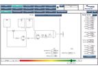 Aquametro - Model FPS - Fuel Performance System