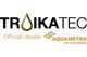 Troikatec International