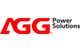 AGG Power Group