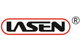 Zhejiang Lasen Intelligent Equipment Co., Ltd.