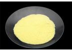 Hoo-Chemtec - Model CAS 7446-70-0 - Aluminum Chloride