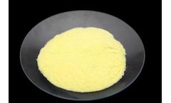 Hoo-Chemtec - Model CAS 7446-70-0 - Aluminum Chloride