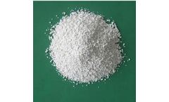 Hoo-Chemtec - Model CAS 7778-54-3 - Calcium Hypochlorite