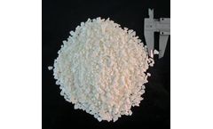 Hoo-Chemtec - Model CAS 95-14-7 - 1,2,3-Benzotriazole