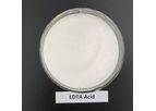 Hoo-Chemtec - Model CAS 60-00-4 - Chelating Agent Chemical